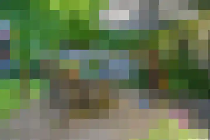 Gorechtkade 137 Groningen thumbnail 36