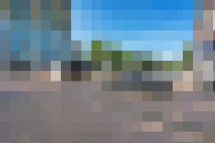 Gorechtkade 137 Groningen thumbnail 40