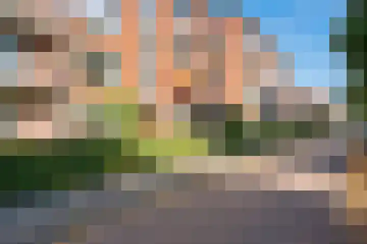 Gorechtkade 137 Groningen thumbnail 41