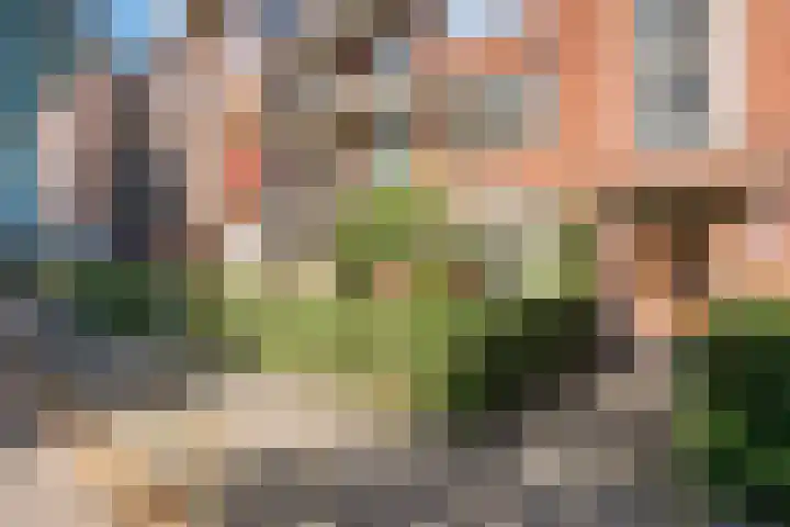 Gorechtkade 137 Groningen thumbnail 5