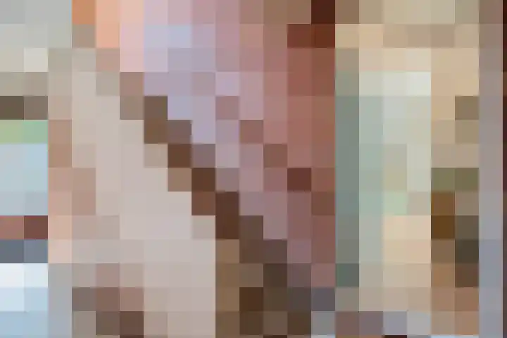 Gorechtkade 137 Groningen thumbnail 7