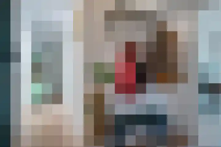 Gorechtkade 137 Groningen thumbnail 8