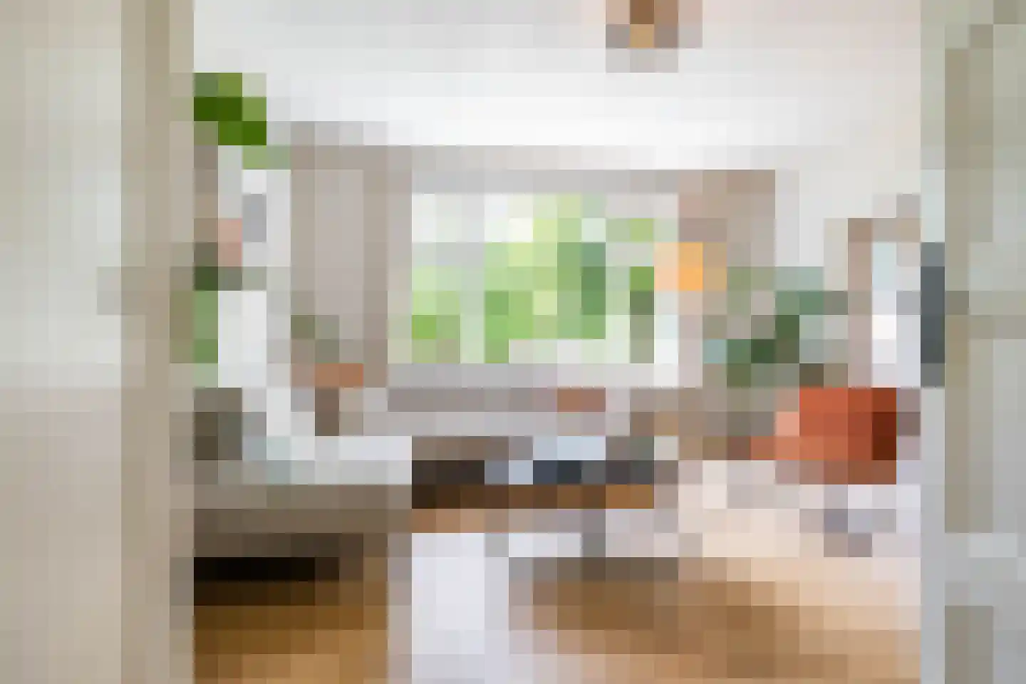 Gorechtkade 141 a Groningen thumbnail 11