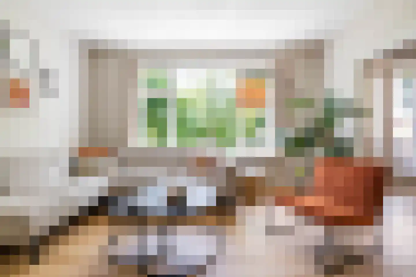 Gorechtkade 141 a Groningen thumbnail 12