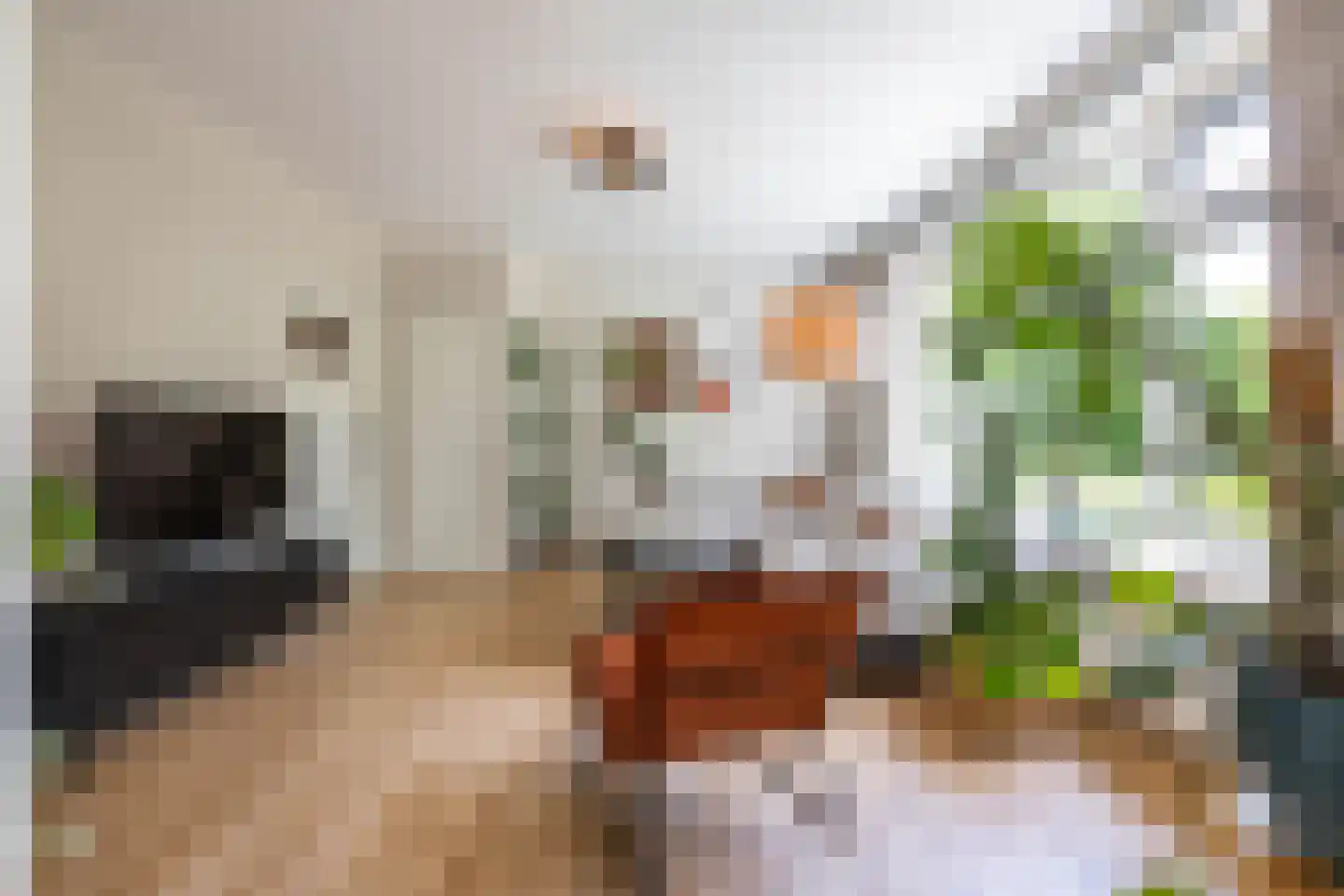 Gorechtkade 141 a Groningen thumbnail 14
