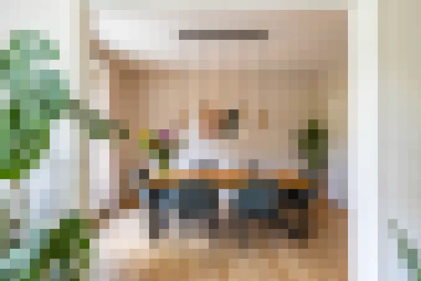 Gorechtkade 141 a Groningen thumbnail 17