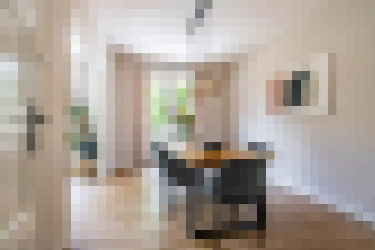 Gorechtkade 141 a Groningen thumbnail 18