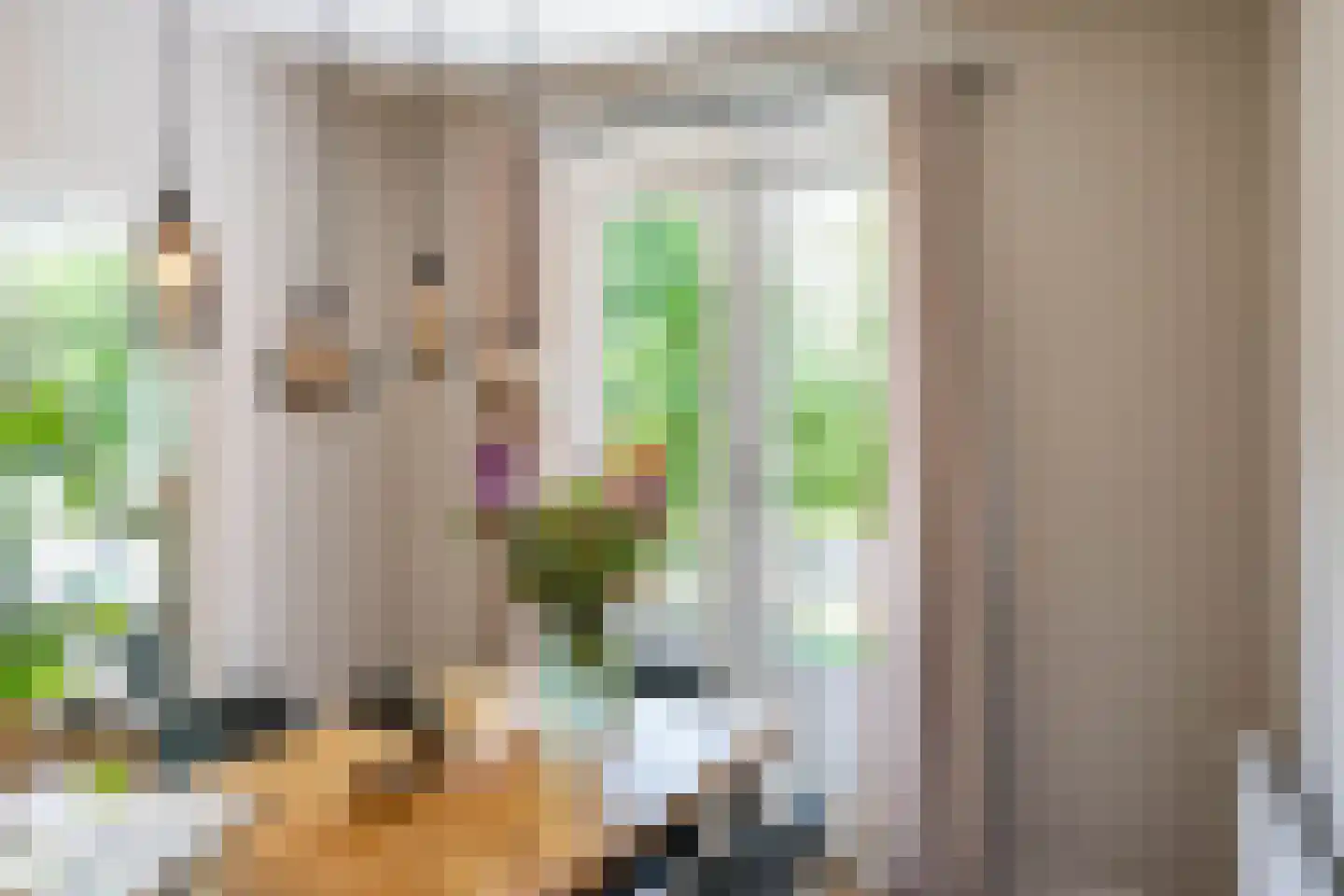 Gorechtkade 141 a Groningen thumbnail 19