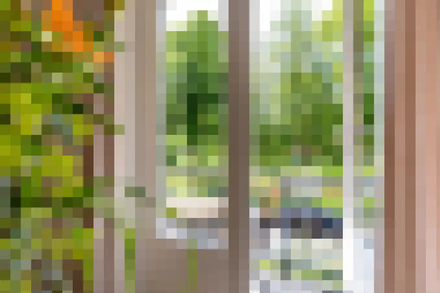 Gorechtkade 141 a Groningen thumbnail 20
