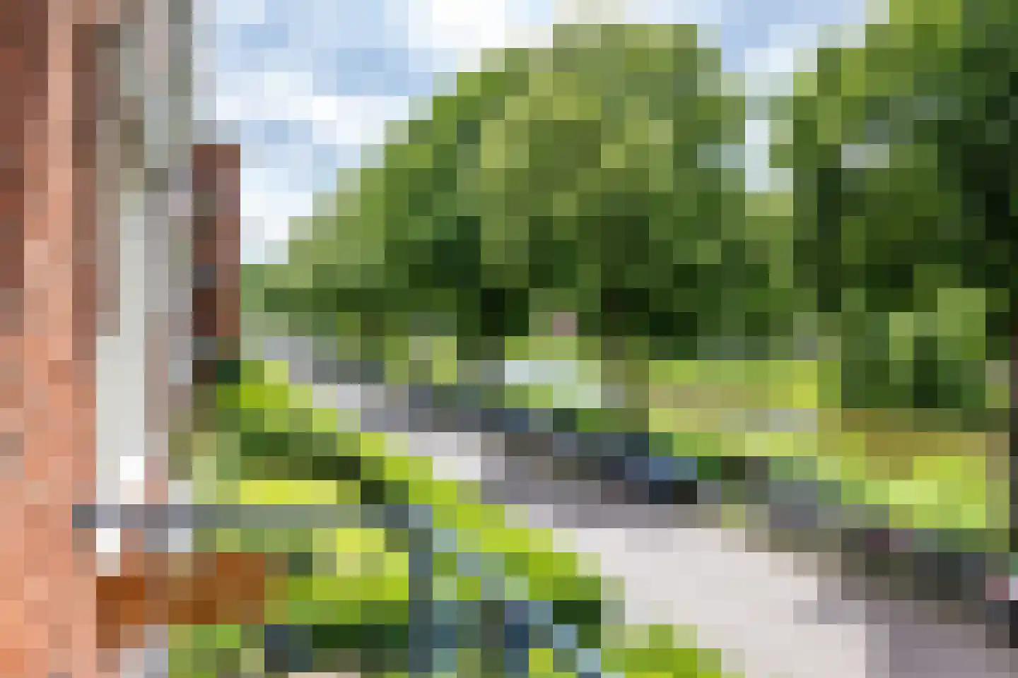 Gorechtkade 141 a Groningen thumbnail 21