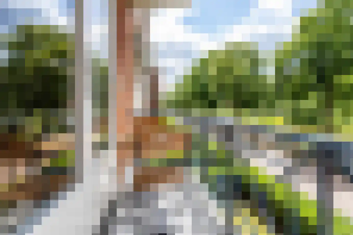 Gorechtkade 141 a Groningen thumbnail 22