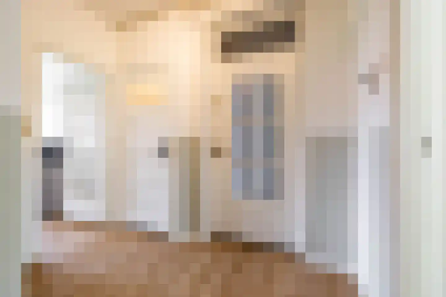 Gorechtkade 141 a Groningen thumbnail 23