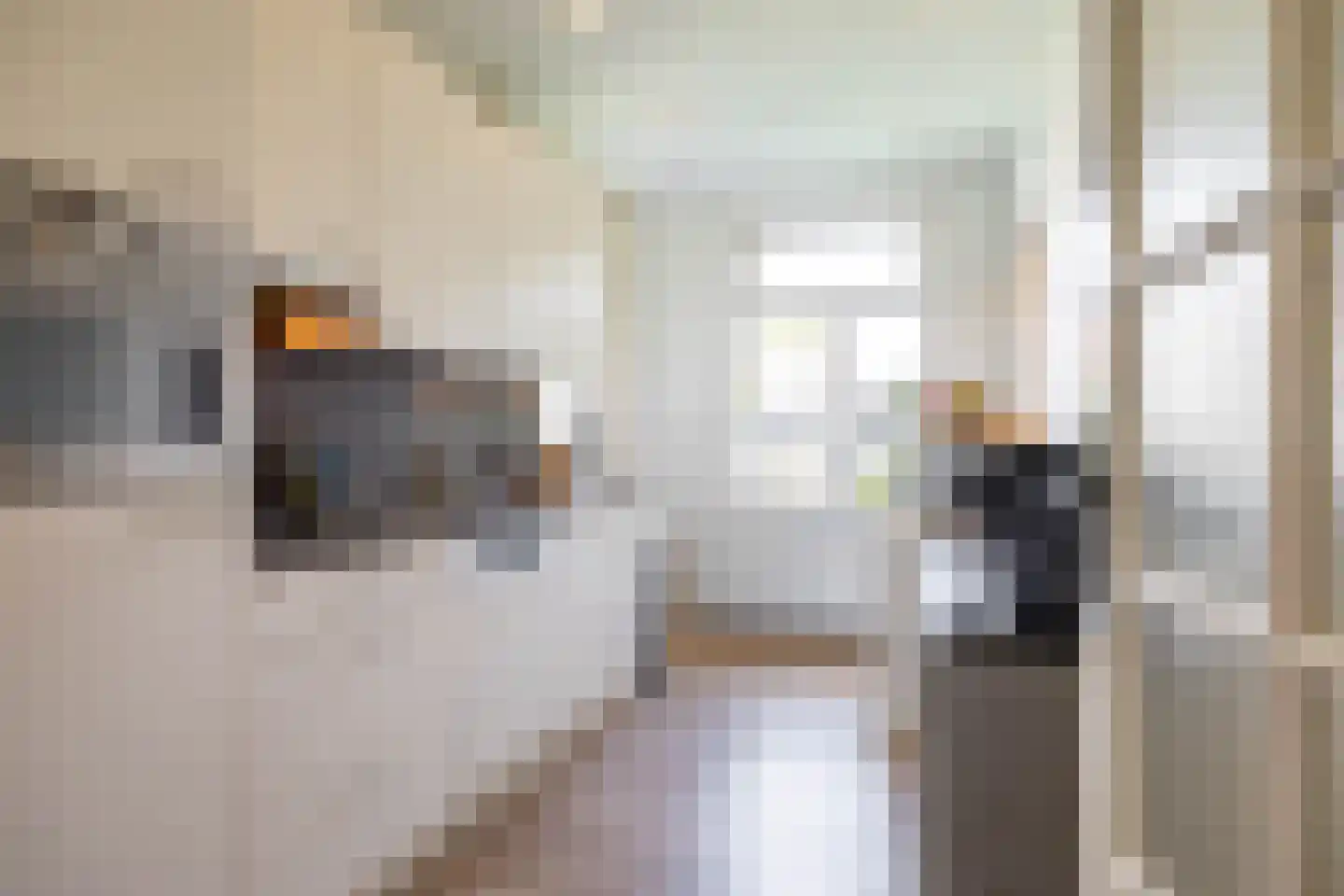 Gorechtkade 141 a Groningen thumbnail 24