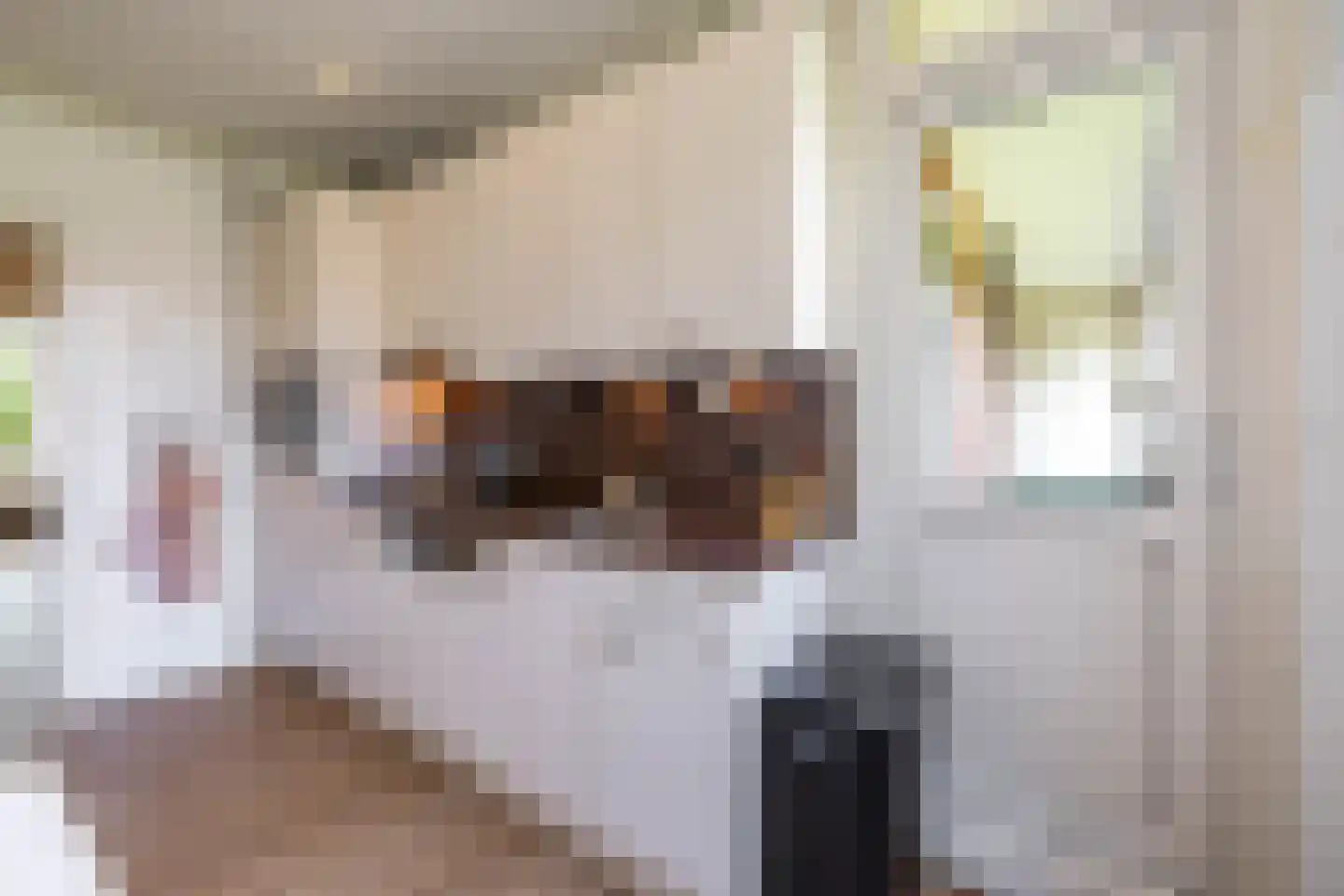Gorechtkade 141 a Groningen thumbnail 26