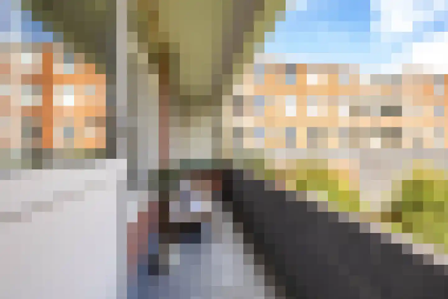 Gorechtkade 141 a Groningen thumbnail 27