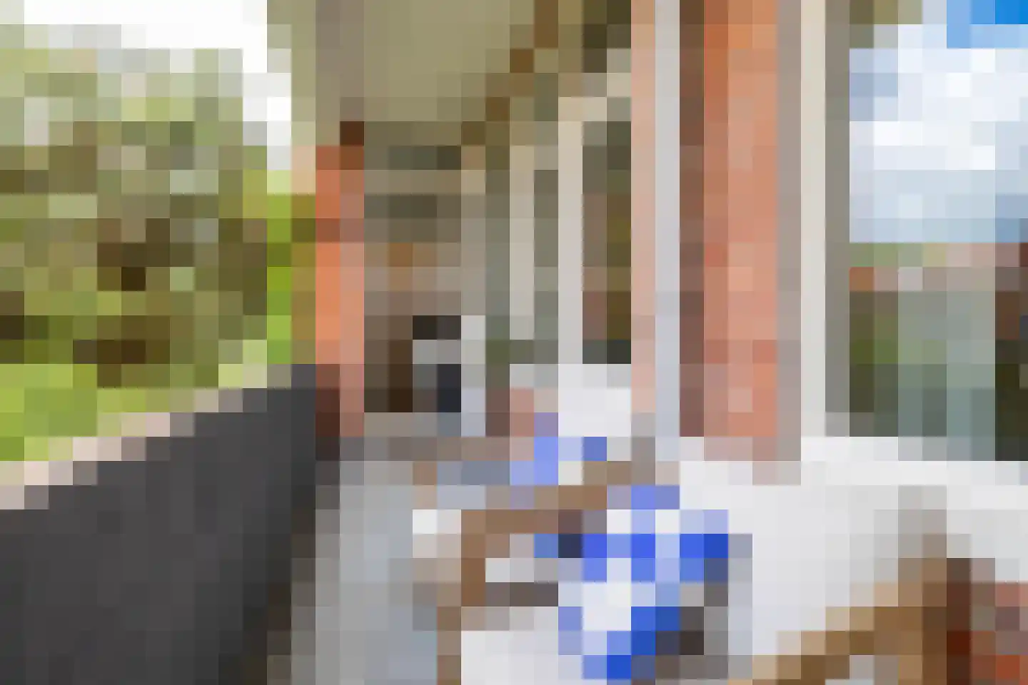 Gorechtkade 141 a Groningen thumbnail 28