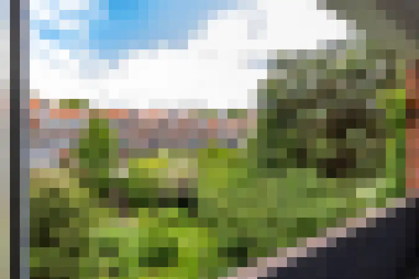 Gorechtkade 141 a Groningen thumbnail 29