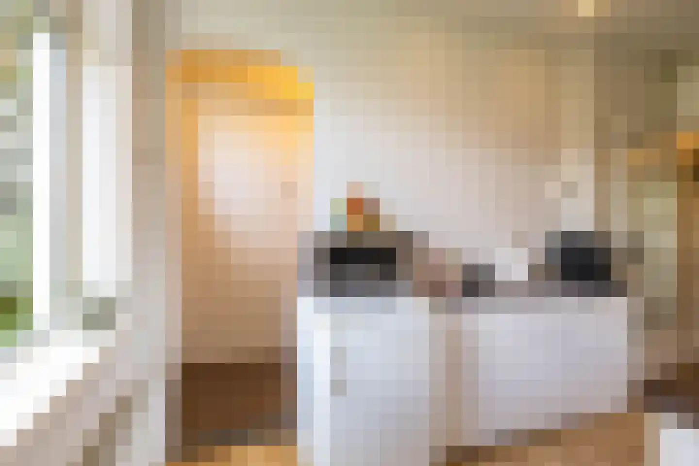 Gorechtkade 141 a Groningen thumbnail 30