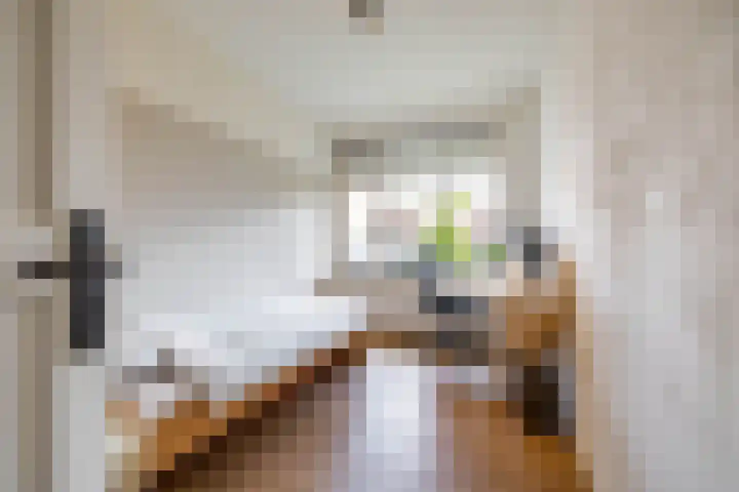 Gorechtkade 141 a Groningen thumbnail 33