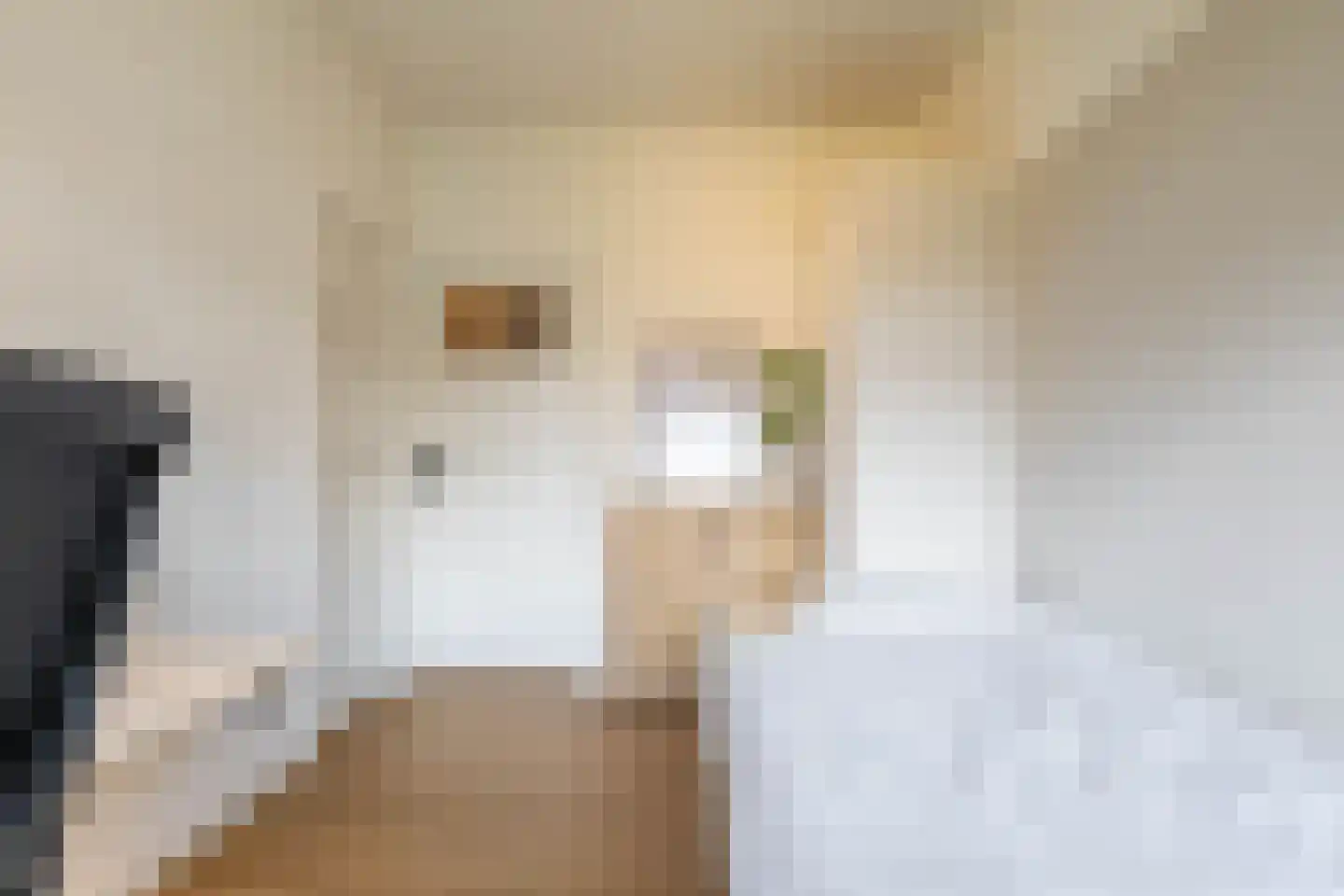 Gorechtkade 141 a Groningen thumbnail 34