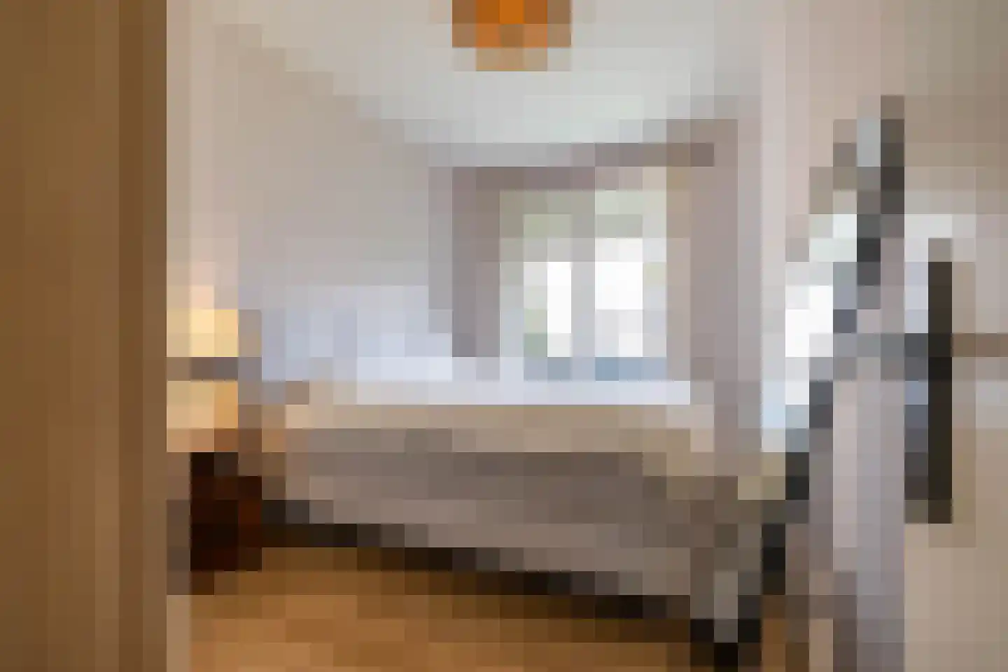 Gorechtkade 141 a Groningen thumbnail 35