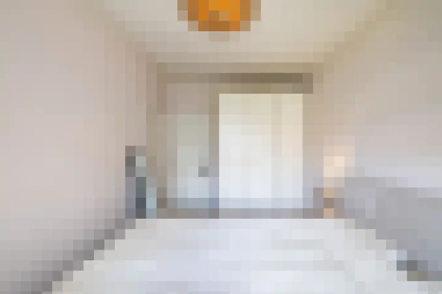 Gorechtkade 141 a Groningen thumbnail 36