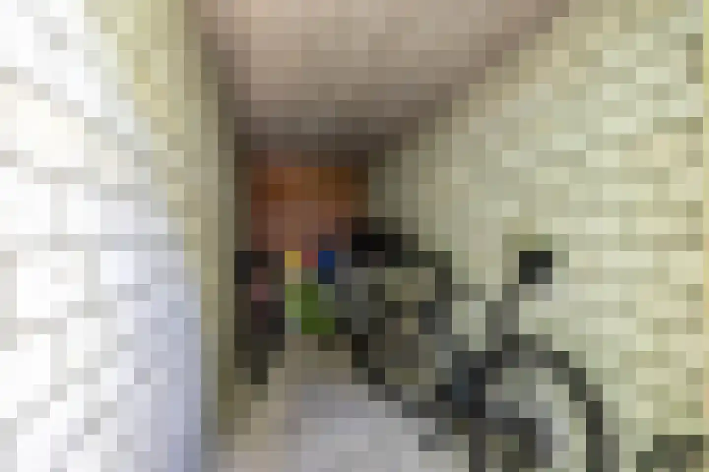Gorechtkade 141 a Groningen thumbnail 37