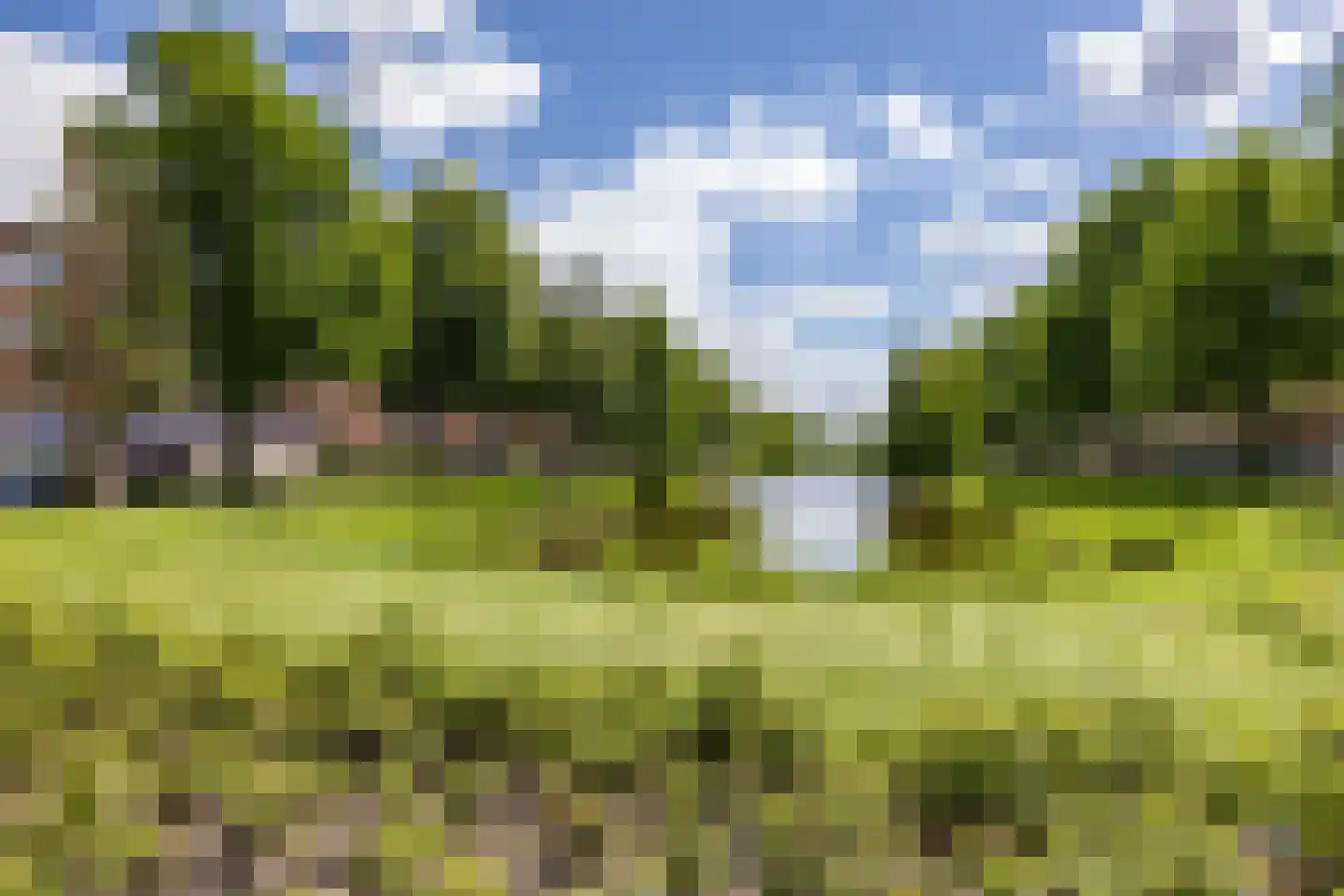 Gorechtkade 141 a Groningen thumbnail 38