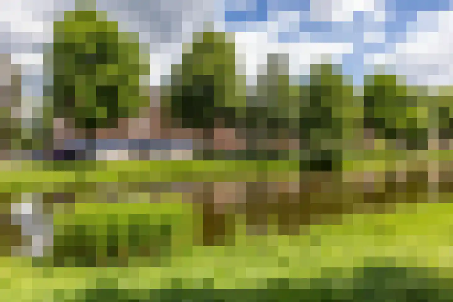 Gorechtkade 141 a Groningen thumbnail 39
