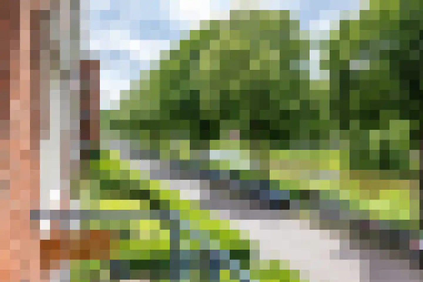 Gorechtkade 141 a Groningen thumbnail 4