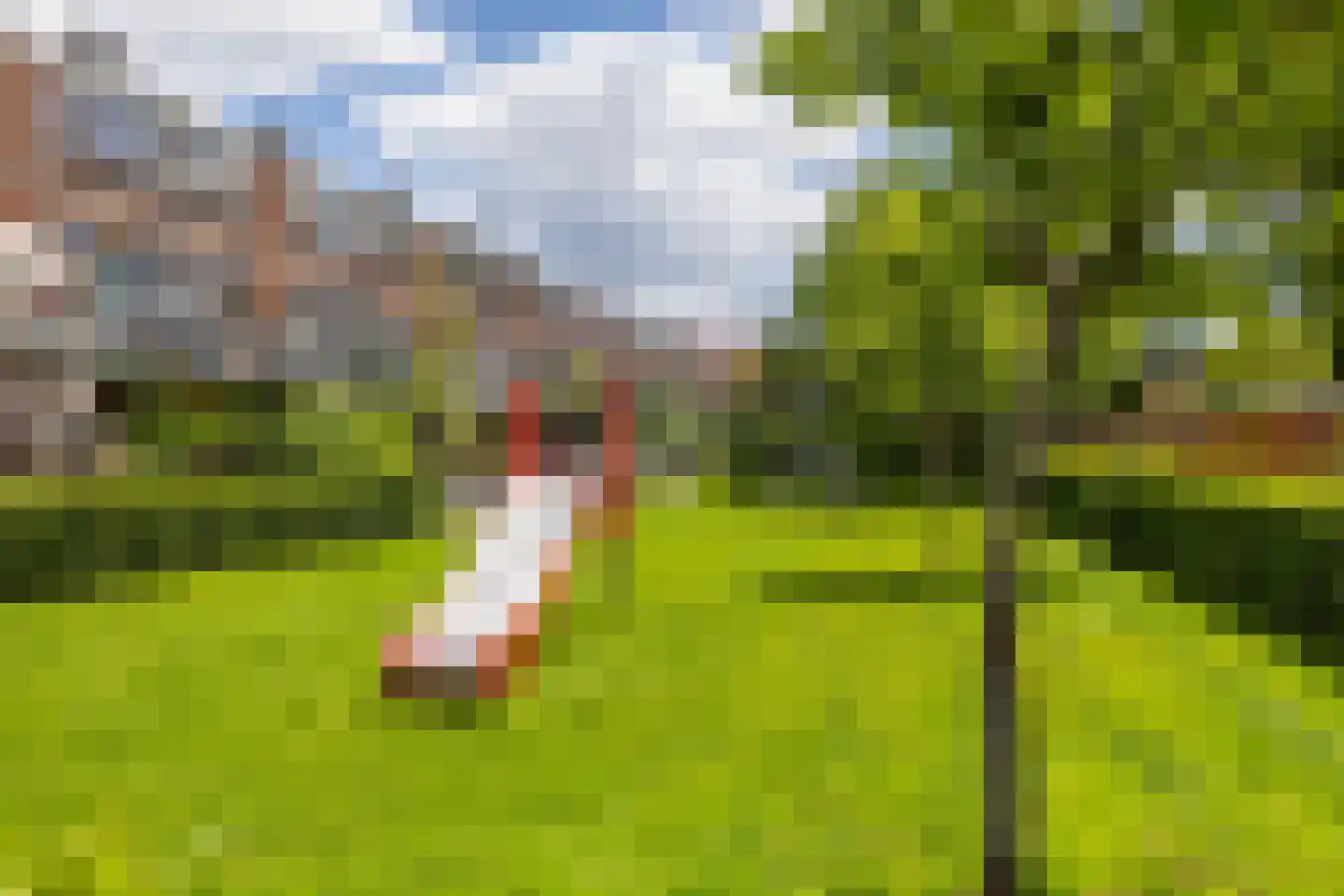Gorechtkade 141 a Groningen thumbnail 40