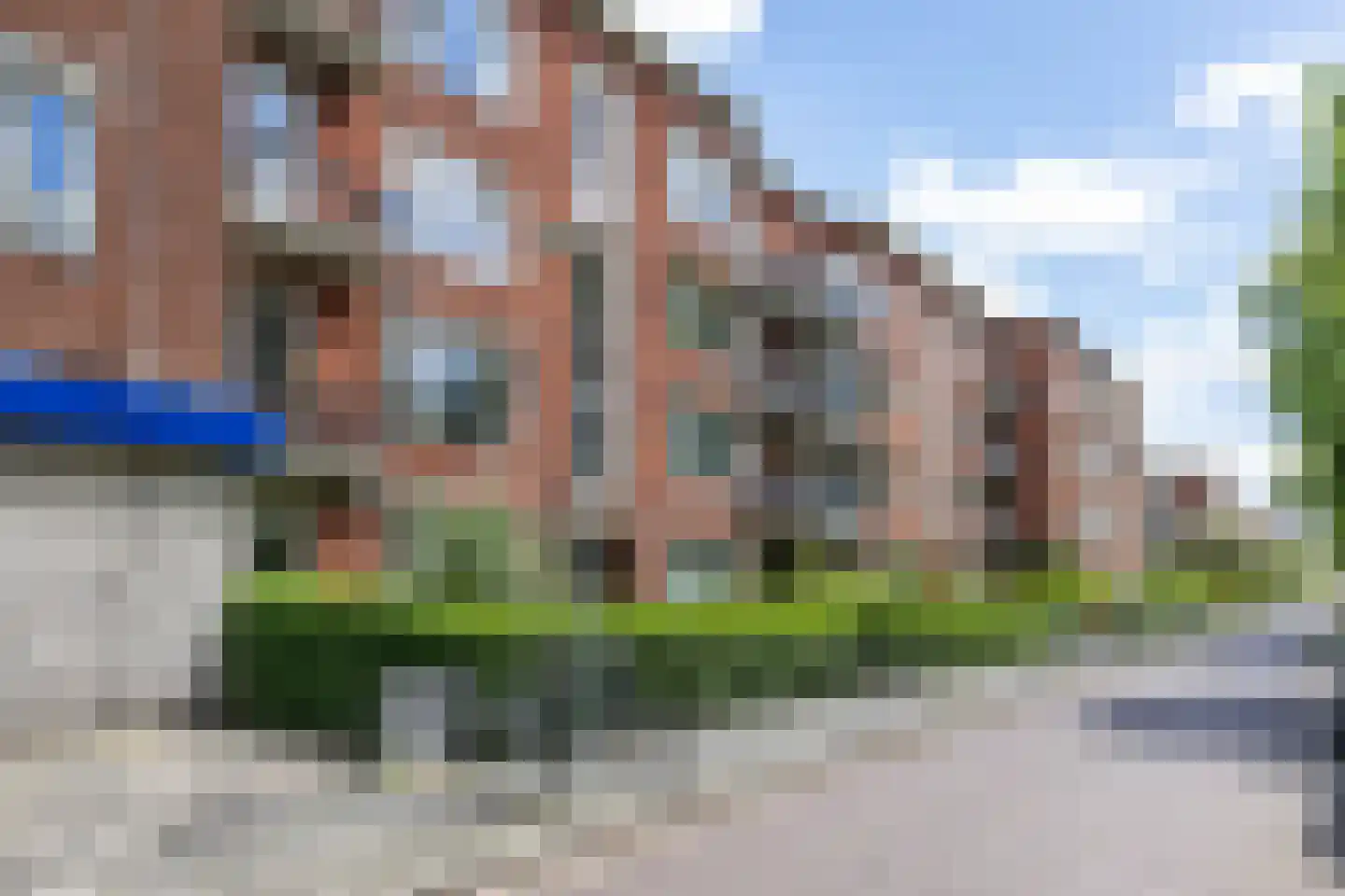 Gorechtkade 141 a Groningen thumbnail 41