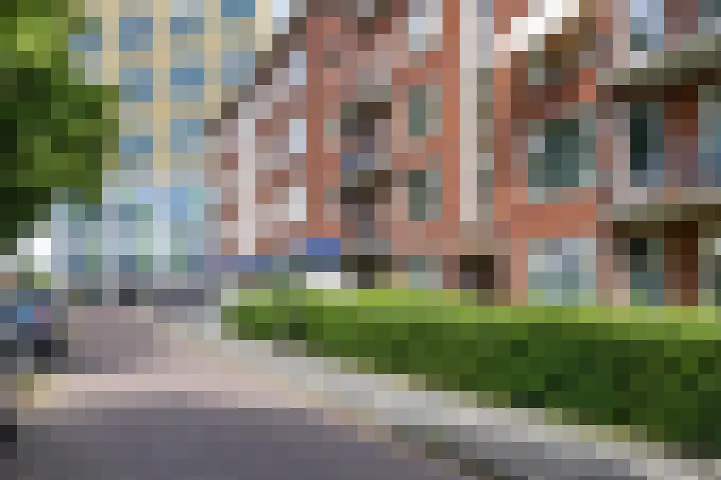 Gorechtkade 141 a Groningen thumbnail 42
