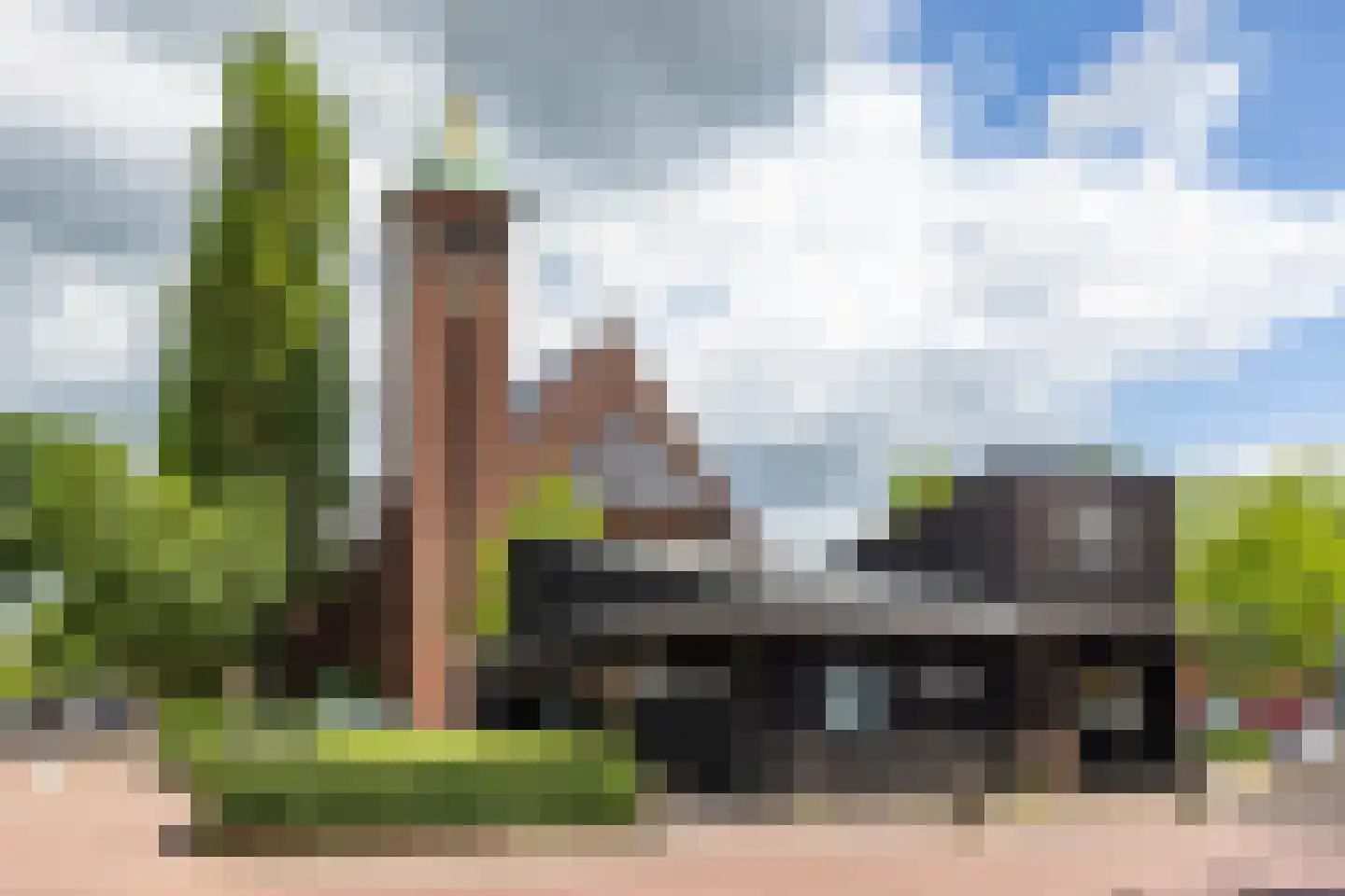 Gorechtkade 141 a Groningen thumbnail 43