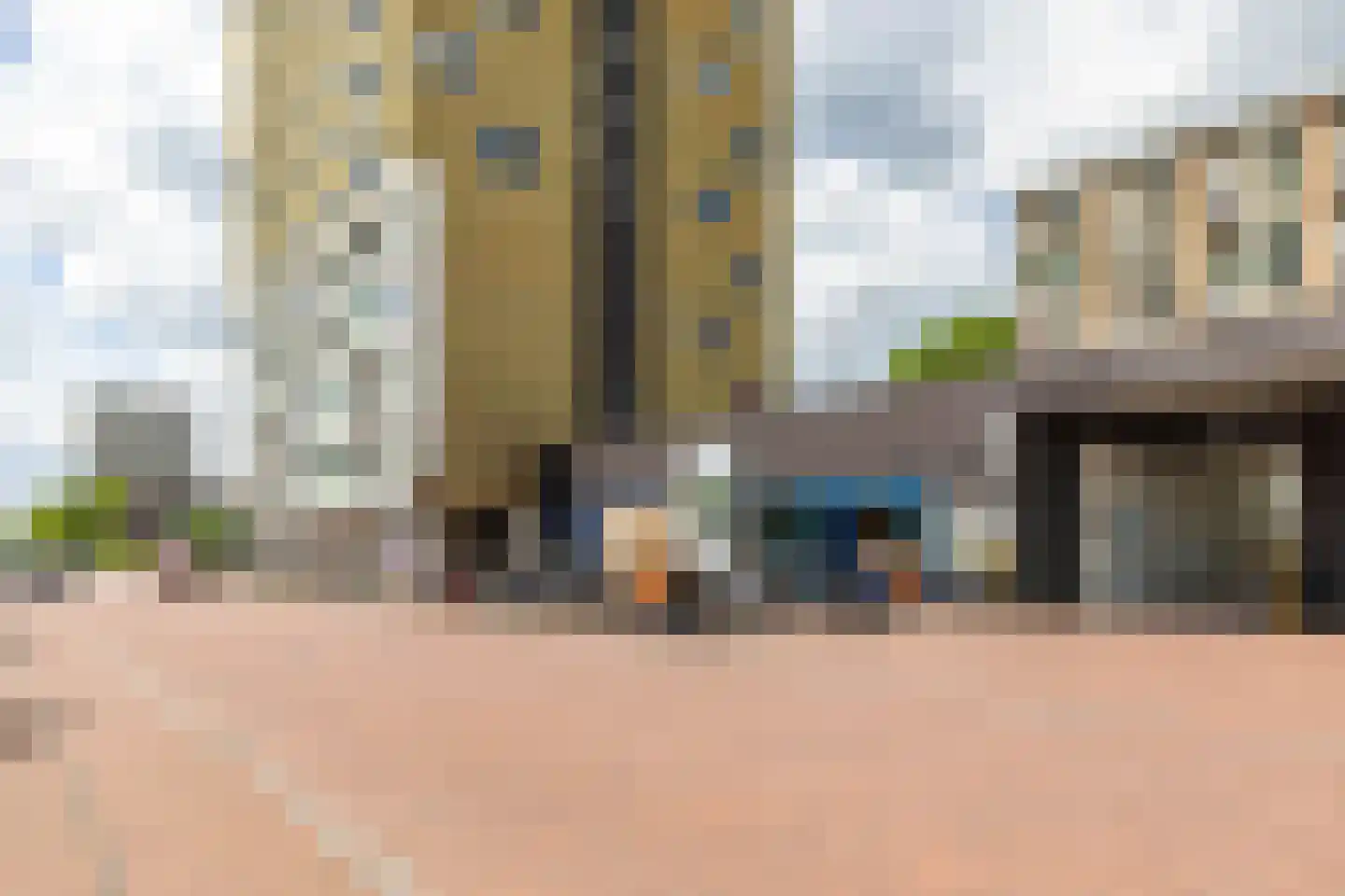 Gorechtkade 141 a Groningen thumbnail 44