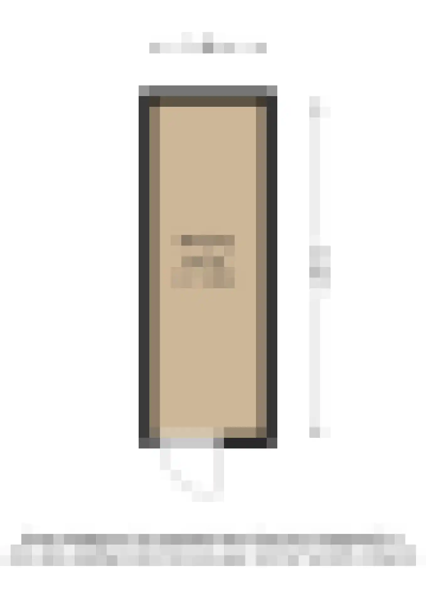 Gorechtkade 141 a Groningen thumbnail 46