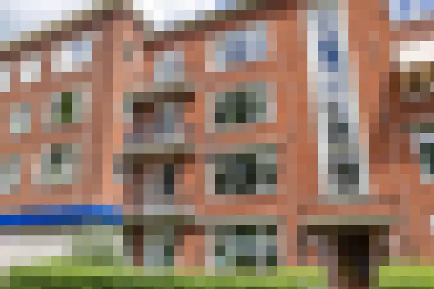 Gorechtkade 141 a Groningen thumbnail 6