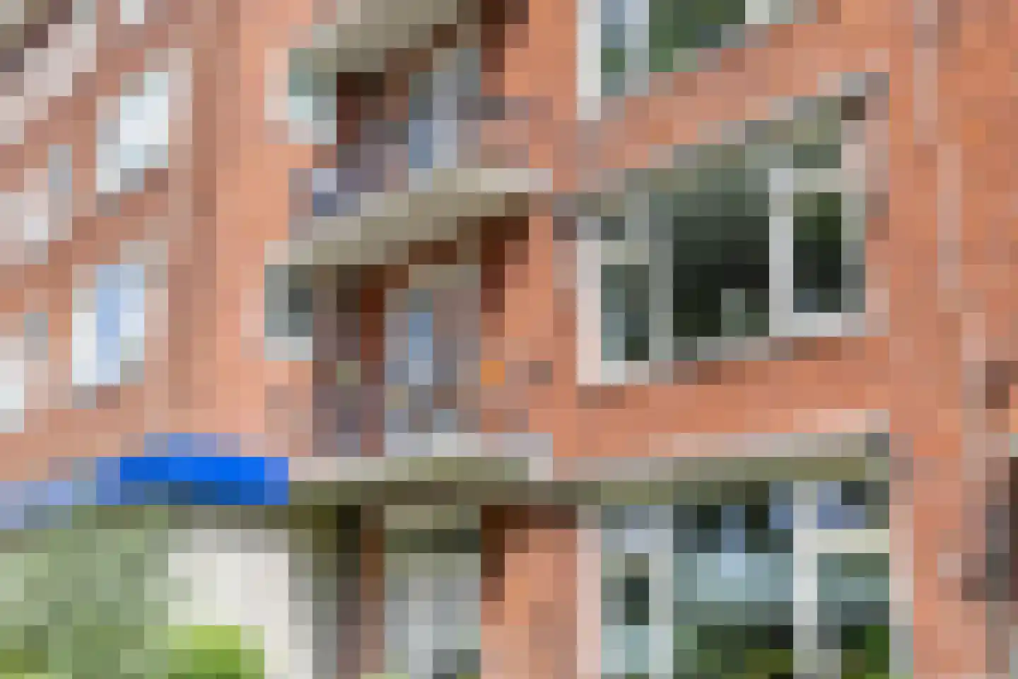 Gorechtkade 141 a Groningen thumbnail 7