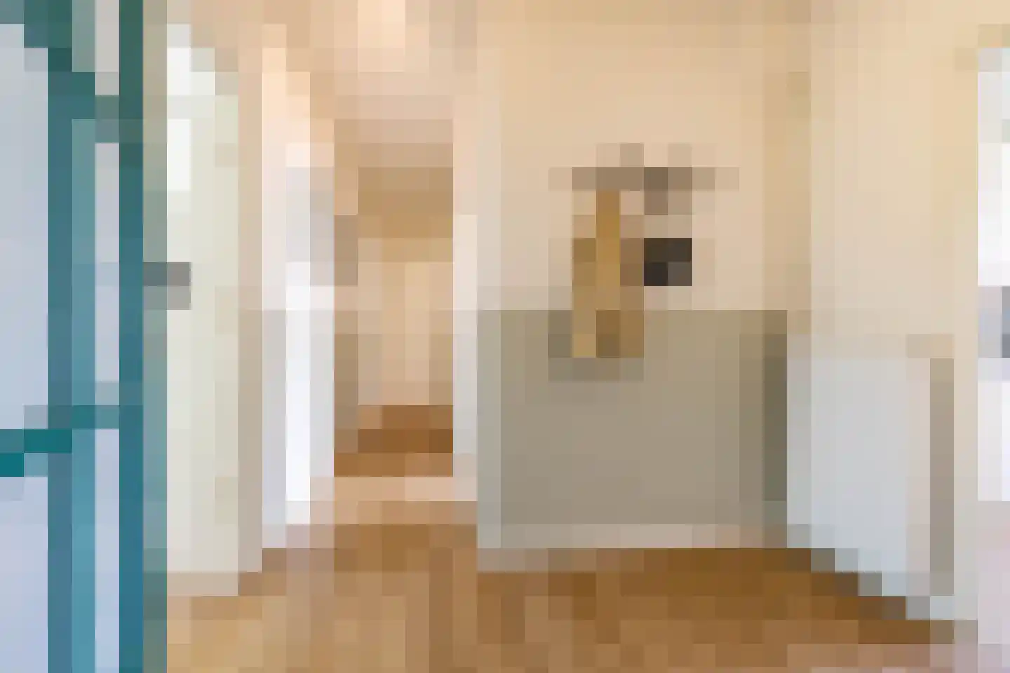 Gorechtkade 141 a Groningen thumbnail 9