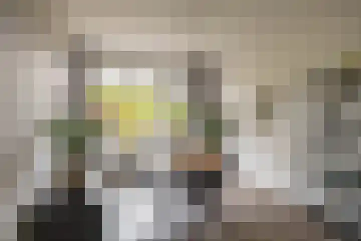 Gorechtkade 142 Groningen thumbnail 11