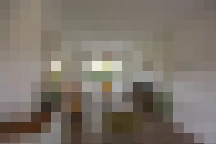 Gorechtkade 142 Groningen thumbnail 12