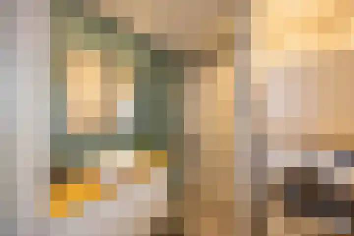Gorechtkade 142 Groningen thumbnail 17