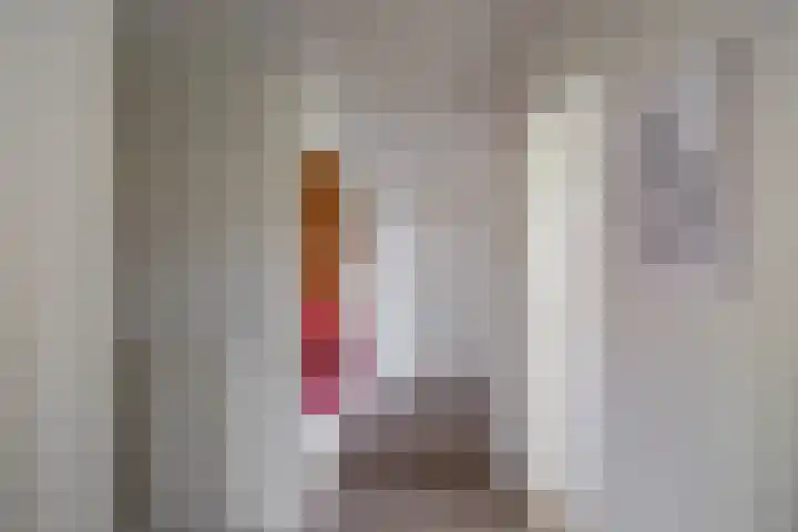Gorechtkade 142 Groningen thumbnail 19