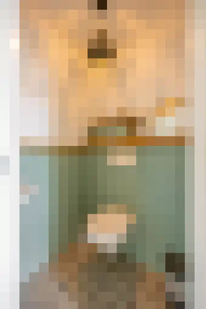 Gorechtkade 142 Groningen thumbnail 20