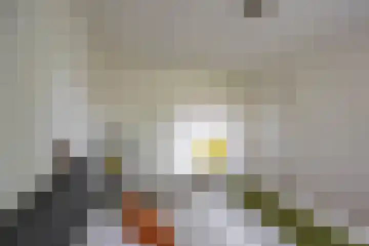 Gorechtkade 142 Groningen thumbnail 22