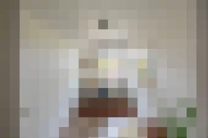 Gorechtkade 142 Groningen thumbnail 24
