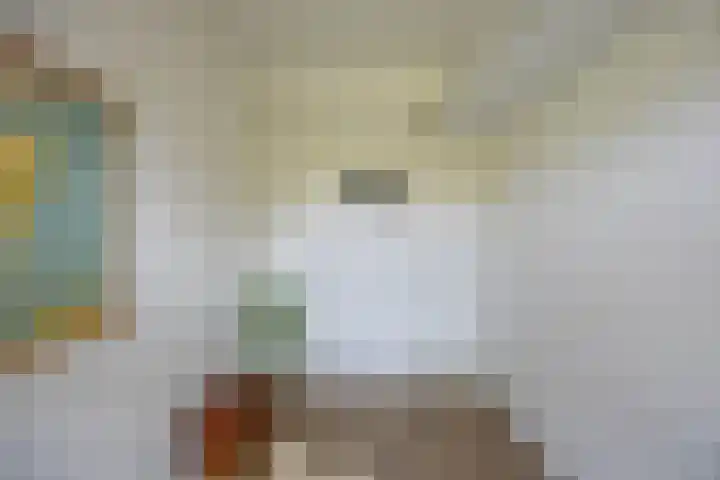 Gorechtkade 142 Groningen thumbnail 25