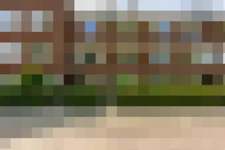 Gorechtkade 142 Groningen thumbnail 32