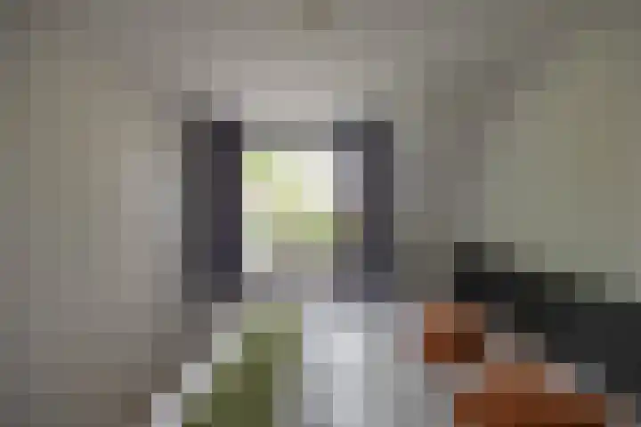 Gorechtkade 142 Groningen thumbnail 4