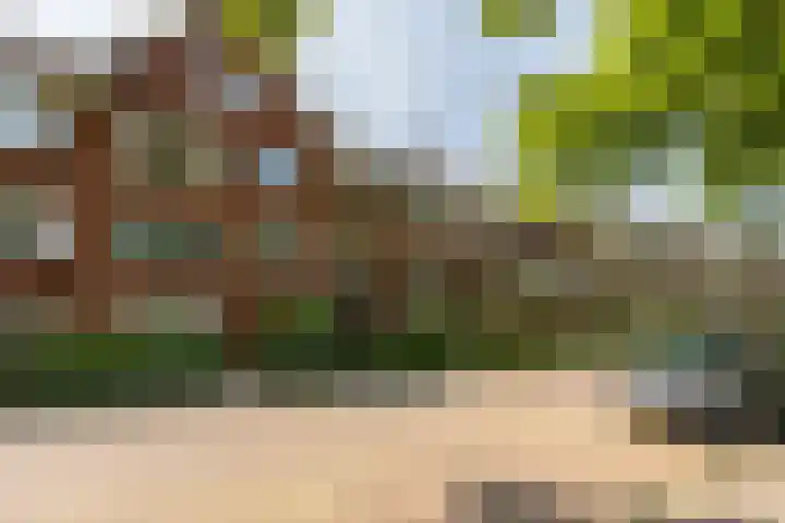 Gorechtkade 142 Groningen thumbnail 6